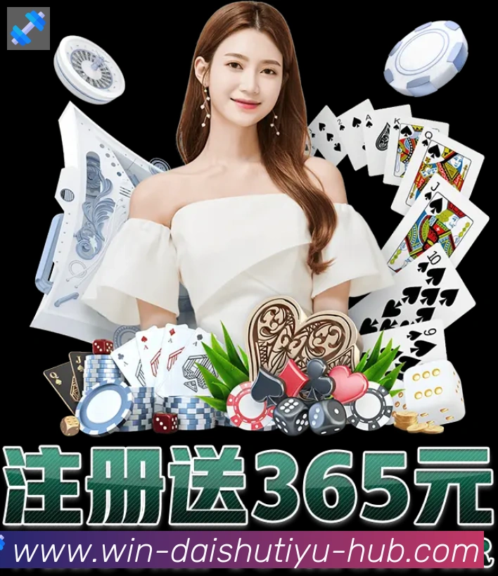 未来规划